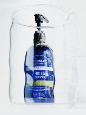 Etherische olie haar shampoo conditioner geur parfum OEM groothandel aroma geur