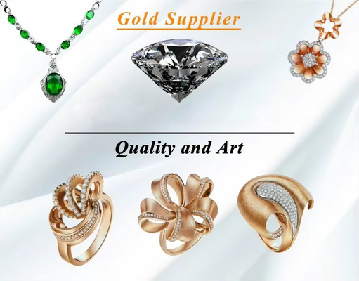 7*9mm Octogon Smaragd Gesneden Groen Synthetische Smaragd Steen Forever Eén Kleur Moissanite