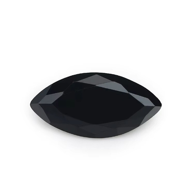 30 Kleuren CZ Stones Marquise Cut 3x1.5mm Synthetische kubische zirconia voor sieraden maken
