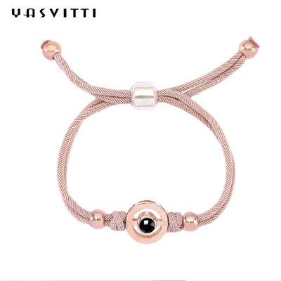 van de de Balschuif van 0.35oz 5.1in Sterling Silver Jewelry Bracelets Silver de Armbandmeisje